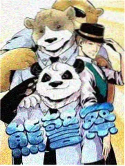 更新节点标注说明配图