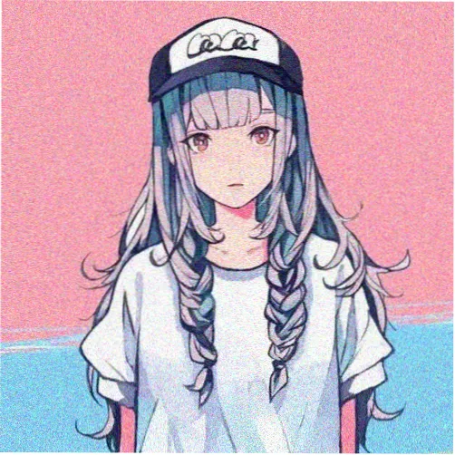 用户南巷旧灯头像